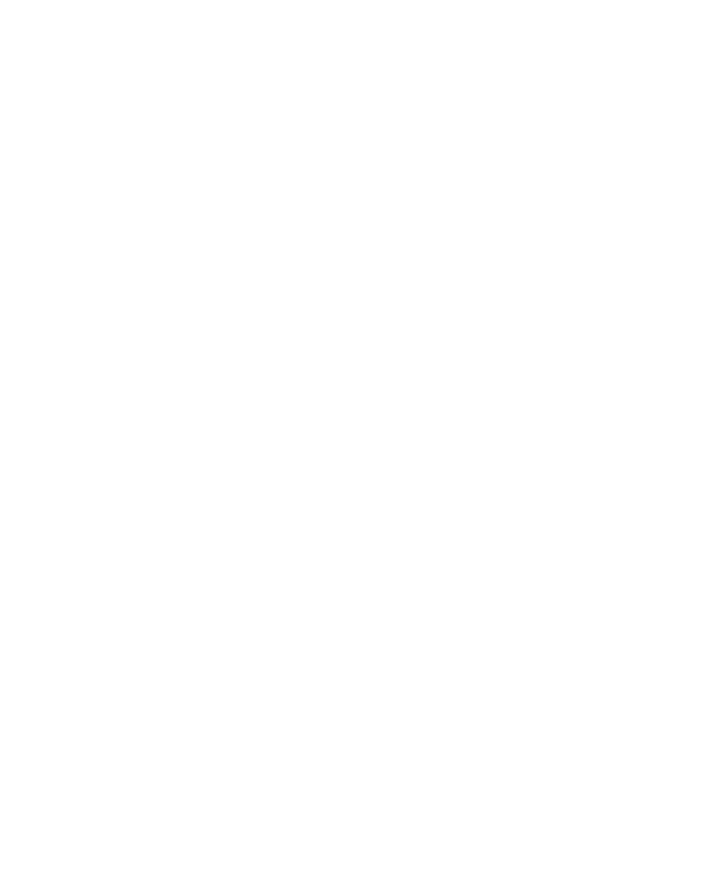 Hyatt Regency
